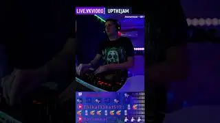 drum&bass олд🩸robert miles children DNB mix #dj