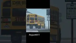 @MKF.bikes8742 Short Remake I 13 Departing