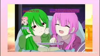 Film Anime Antara Hujan Dan Waktu Reverse 1999 Season 3 Episode 26 Takarir Indonesia 