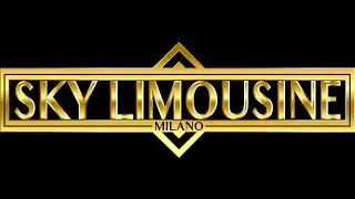 Sky Limousine Milano