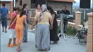 Kolo