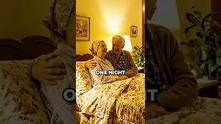 Joe Rogan can&rsquo;t believe what Ronald Reagan said about this couple #shorts