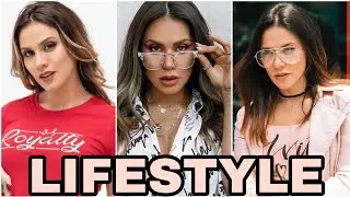 Andrea Espada | Age | Date of Birth | Birthplace | Biography | Net Worth | Interesting Facts