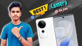 vivo T3 Ultra Launch Date & Full Specs // HydroTek