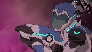 instagram edit audio pt 23