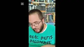 Unboxing (7-08-2025). De dos novelas editadas por Edhasa. 