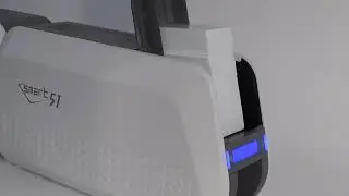 SMART-51 Demonstration Video
