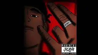 JEBO - 2549 (18) \ (Official Visualizer)
