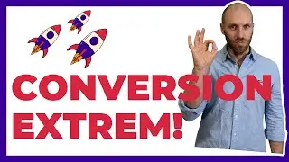 Die E-Mail-Marketing-Strategie f&uuml;r extreme Conversion [Beispiele + Vorlage]