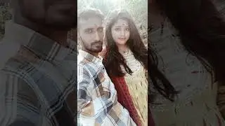 #shorts #shortvideo #romantic #kiss #love #girl #romance #desi #lovestatus #lovestory #love_status