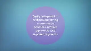 PayPal Adaptive Payment Gateway Integration with WordPress