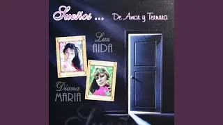 Sin Alma