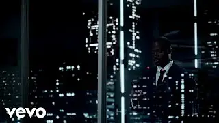 King Magnificent - Legacy