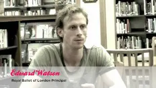 DancePulp Promo (Summer 2009)