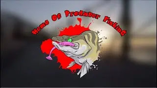 Angel-Rap 2021 | Jones & Jesko feat. AJ King - HOPF (Official Video) | Fishing Song
