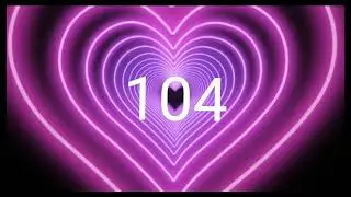 104 42 33 15 8 9 10 2 50 12