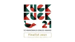 Rencht&auml;ler Genusstouren - Finalist Genusserlebnis des Jahres 2021