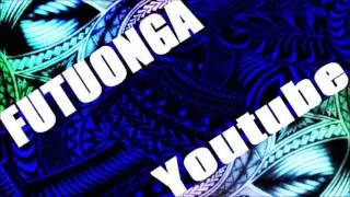 Bubun Maia - Tungaru Ngkai Remix