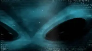 Cmi Intro -  SkrubKilla  #54