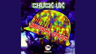 Mission Chuck