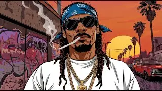 90s Hip-Hop Classics 💥 Snoop Dogg, 2Pac, Dr. Dre, Ice Cube, The Notorious B.I.G., Nas, Jay-Z, Eminem