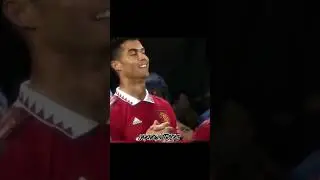@UnknownTricks.