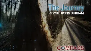 The Journey #224
