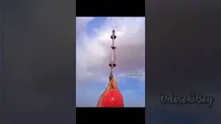 Incredible moments caught on camera #shorts