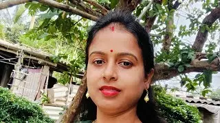SOVA STAR LIFE is live. বড় একা একা লাগে আমার মন