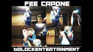 Fee Capone &ldquo;risk taker&rdquo;