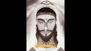 Fitna e Dajjal_#viral  #youtubeshort  #islam