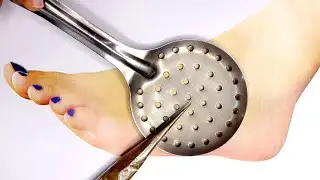 Karwa chauth 2024 Easy Trick Mehndi Design With Skimmer | Simple Mehndi Design | Mehndi Designs