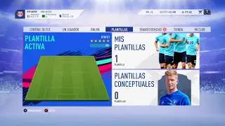 EL MEJOR TUTORIAL PARA COMPRAR MONEDAS FIFA 19 / FIFA COINS SEGURAS // SUSCR&Iacute;BETE