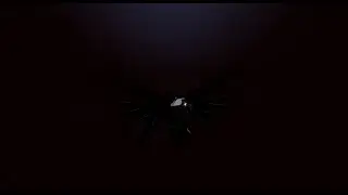 AFRAID - The Mutilation | Star Glitcher ~ Zorium Reawakened