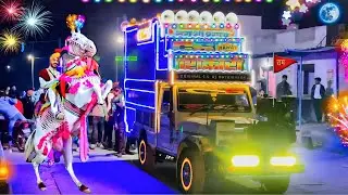 Kattar Hindu Dj Remix !! Hanuman Chalisa !! Jai Shree Ram Mashup Song !! Keejo Kesari Ke Laal