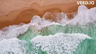 Beautiful Music - Study Break, Mood Refresh, Great Morning,Relaxing  #beach #dubai #DJWilliamMusic