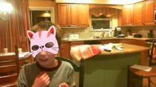 ry3.29.wmv