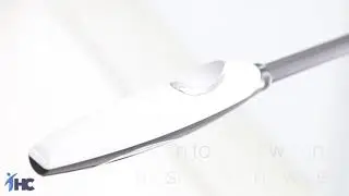 Introducing InBody 570