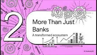India Biggest Growth Story | Banking and Finance |India's Financial Engine  #india #banking #finance