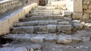 The Palestinian Charter Still Calls for Israel's Destruction