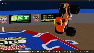 MJCS Freestyle Mania Albany 2026