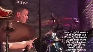 A Spirit of Toto CH Basel 16102025 Atlantis