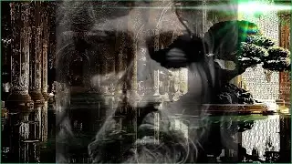 Lord [composer( as yet) unknown]