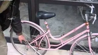 Storia bici - speciali.avi