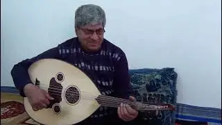 Strana Kobanî ya hunermemdê nemir Reşîd Sofî