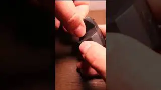 Cyelee (RMR Compatible) unboxing #pistoloptic #rmr #microdot