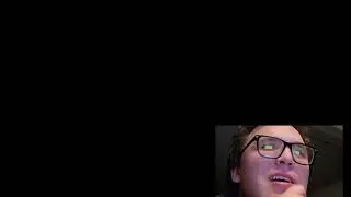 The Harman Smith Show: Nintendeen On Suicide Watch