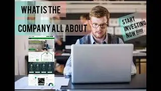 BINARYTOKENS.COM