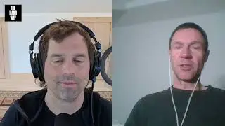 Jens Voigt on East Germany, Parenting 6 Kids, Crashing at 70 km/h and Life after 17 Tours de France