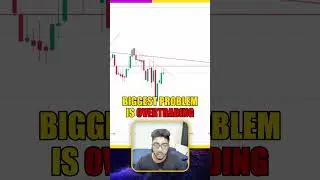 Lessons for small account traders!
